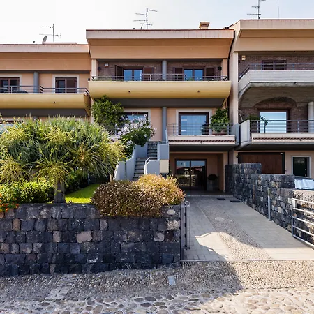 Albachiara By Ferrini