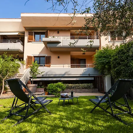 Albachiara By Ferrini Catania