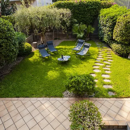 Albachiara By Ferrini * Catania