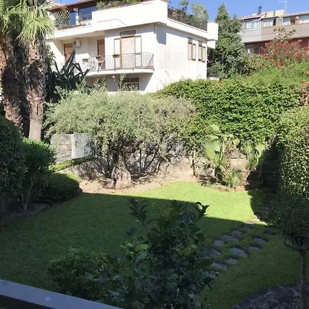 Albachiara By Ferrini Villa