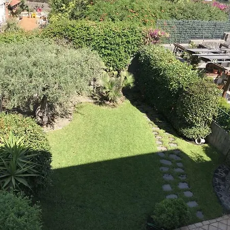 Albachiara By Ferrini Villa *